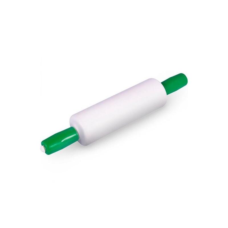 rodillo-jovi-para-modelar-pasta