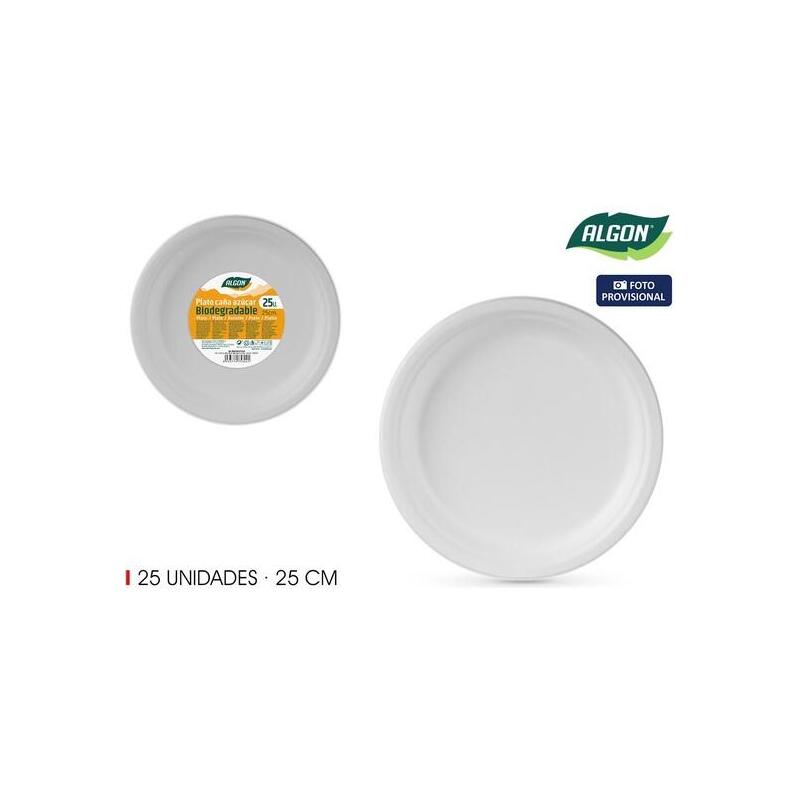 set-25-plato-bioredondo-25cm-cana-algon