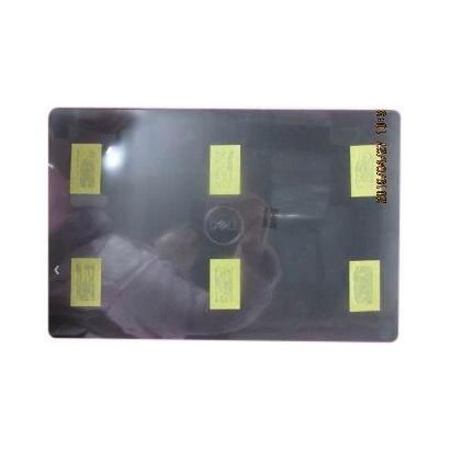 assy-lcd-cover-rgb-camera-with-wwan-antenna