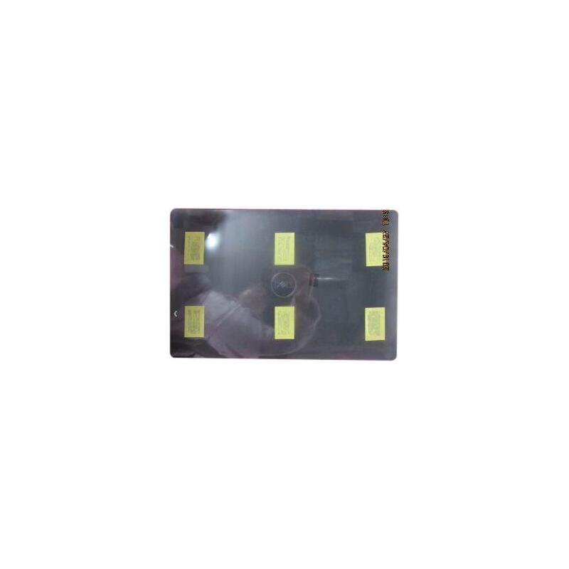 assy-lcd-cover-rgb-camera-with-wwan-antenna