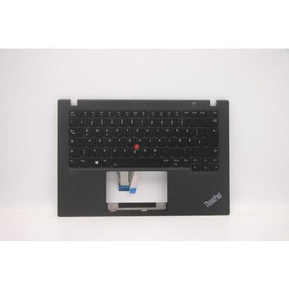 mechasm-kbd-wc-ger-bkltchy-uk-bk
