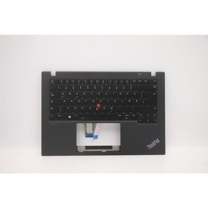 mechasm-kbd-wc-ger-bkltchy-uk-bk