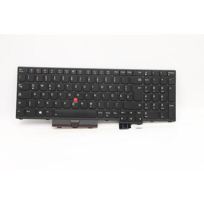 nbkyb-cs20-p2-nm-bk-blchyger