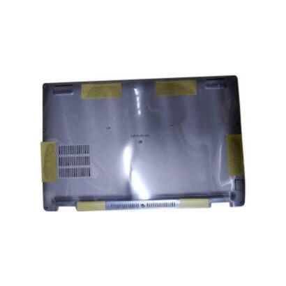 bottom-base-cover-assembly-with-smart-card-reader-for