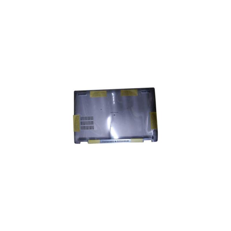 bottom-base-cover-assembly-with-smart-card-reader-for