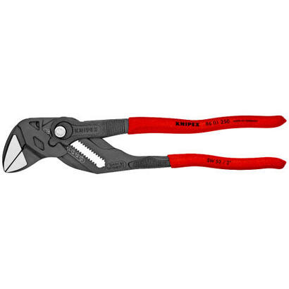 llave-de-alicates-knipex