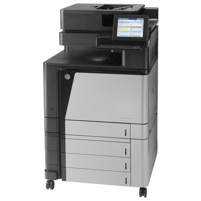 impresora-hp-multifuncion-laser-color-enterprise-m880z-46ppm-fax-usb-lan-a3