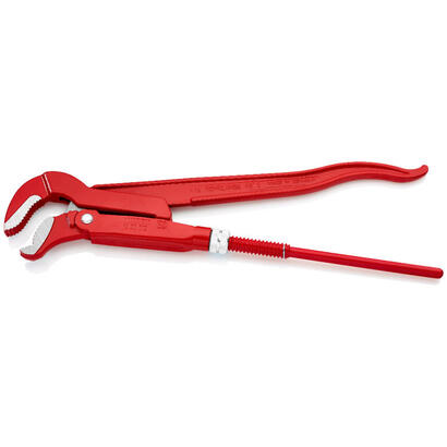 llave-para-tubos-knipex-tipo-s