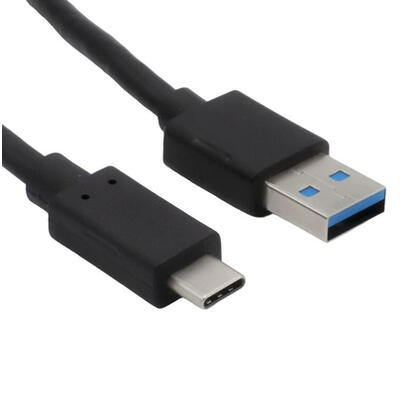 helos-cable-de-carga-datos-usb-type-c-a-usb-32-1-m-negro