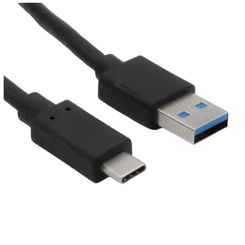 helos-cable-de-carga-datos-usb-type-c-a-usb-32-1-m-negro