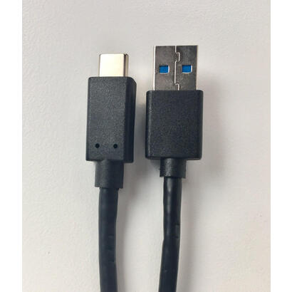 helos-cable-de-carga-datos-usb-type-c-a-usb-32-1-m-negro