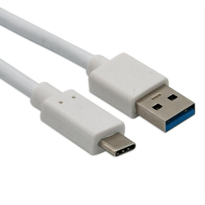 cable-de-carga-datos-helos-usb-type-c-a-usb-31-1-m-blanco