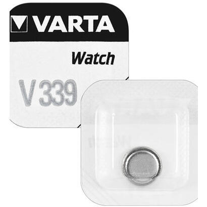 varta-v339-plateada-11-mah-16v-10-piezas