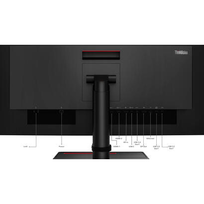 monitor-lenovo-p34w-20-with-mc50