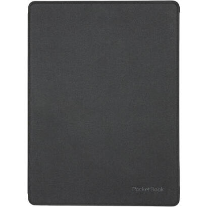 pocketbook-estuche-de-bolsillo-para-970-inkpad-lite-negro