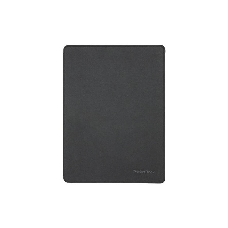 pocketbook-estuche-de-bolsillo-para-970-inkpad-lite-negro