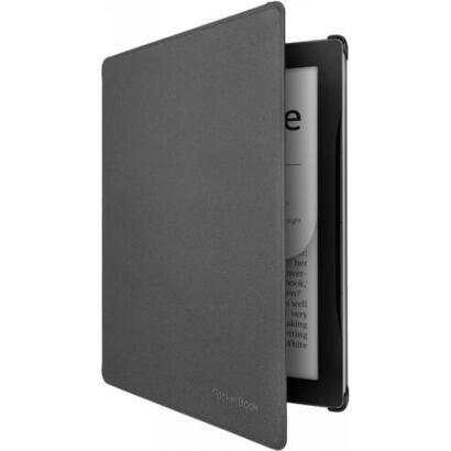 pocketbook-estuche-de-bolsillo-para-970-inkpad-lite-negro