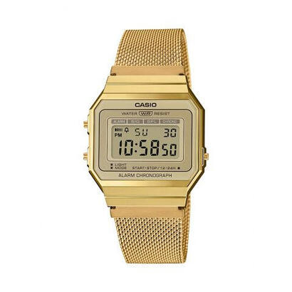 reloj-digital-casio-vintage-iconic-a700wemg-9aef-37mm-dorado