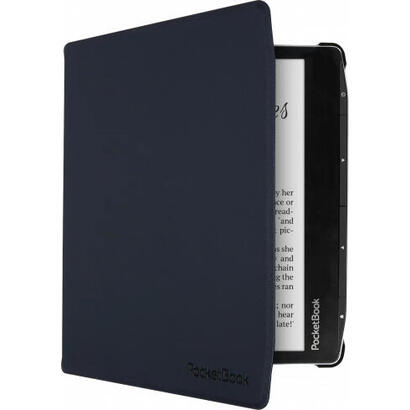 pocketbook-funda-700-cover-edition-shell-series-azul-marino-ww-version
