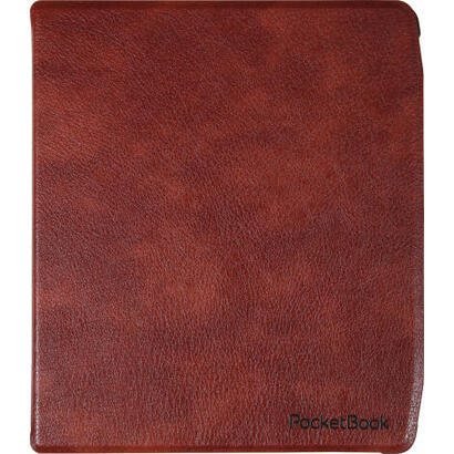 pocketbook-funda-700-cover-edition-shell-series-marron-ww-version