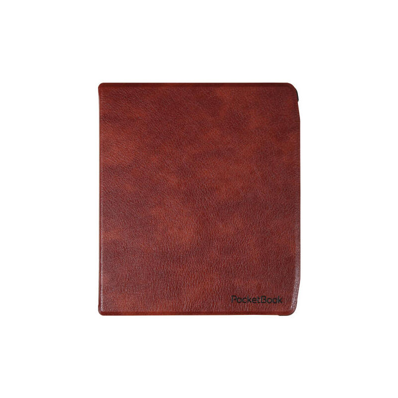 pocketbook-funda-700-cover-edition-shell-series-marron-ww-version