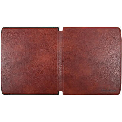 pocketbook-funda-700-cover-edition-shell-series-marron-ww-version