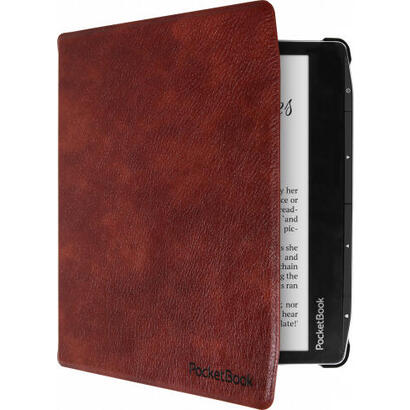 pocketbook-funda-700-cover-edition-shell-series-marron-ww-version