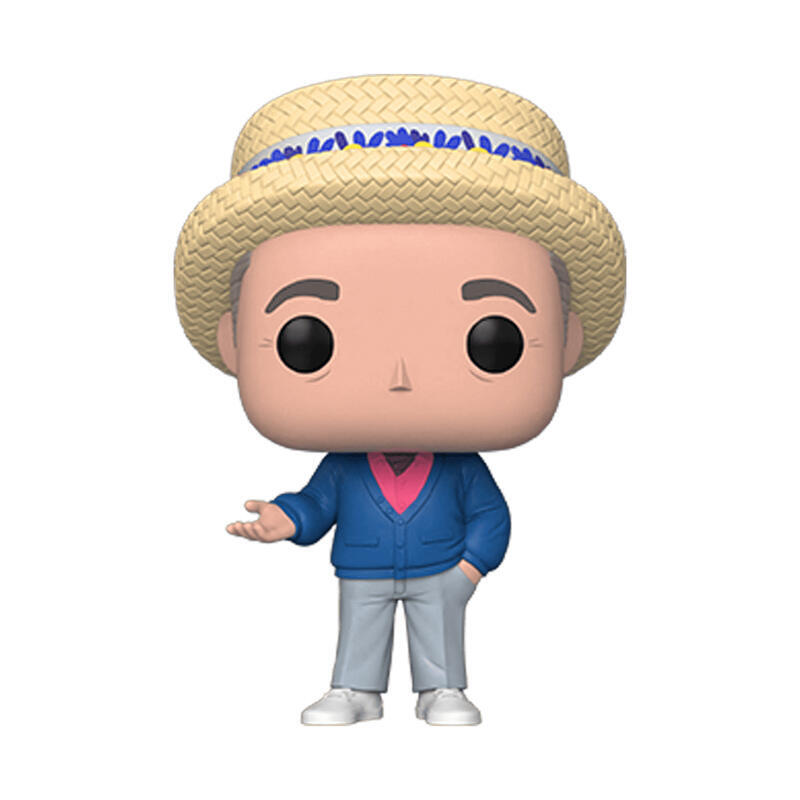 funko-pop-cine-la-isla-de-gilligan-thurston-70765