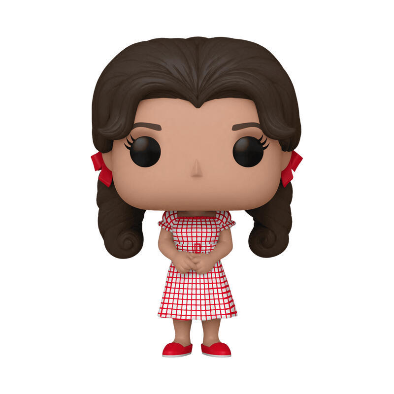 funko-pop-cine-la-isla-de-gilligan-mary-ann-70762