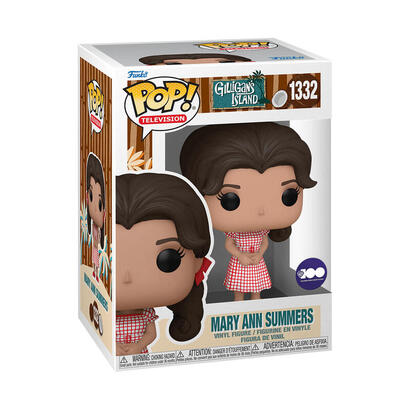 funko-pop-cine-la-isla-de-gilligan-mary-ann-70762