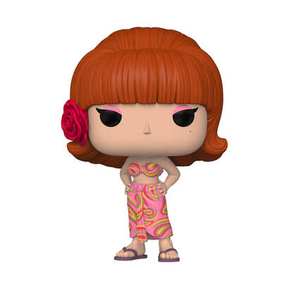 funko-pop-cine-la-isla-de-gilligan-ginger-70760