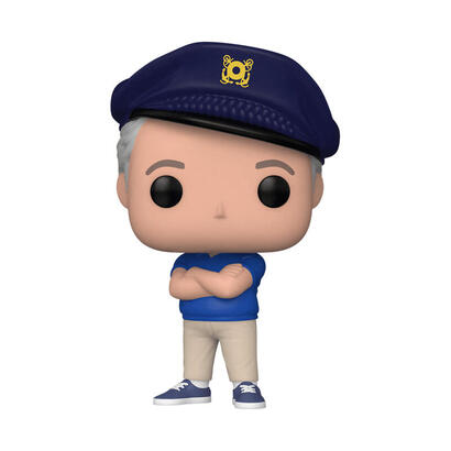 funko-pop-cine-la-isla-de-gilligan-the-skipper-70764