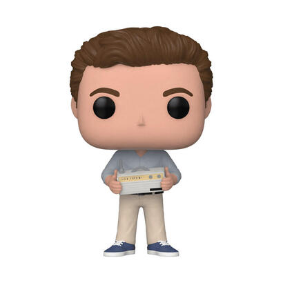 funko-pop-cine-la-isla-de-gilligan-roy-the-professor-hinkley-70763