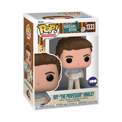 funko-pop-cine-la-isla-de-gilligan-roy-the-professor-hinkley-70763