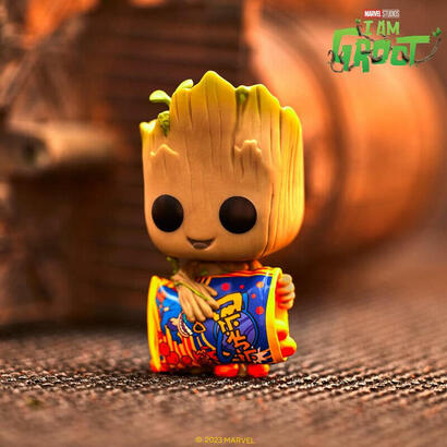 funko-pop-marvel-guardianes-de-la-galaxia-groot-with-cheese-puffs-70654