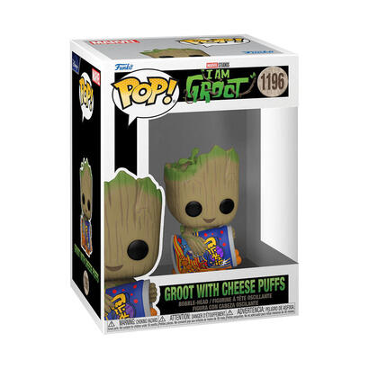 funko-pop-marvel-guardianes-de-la-galaxia-groot-with-cheese-puffs-70654