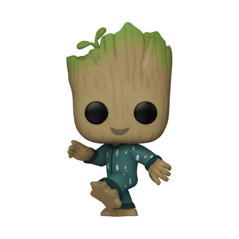 funko-pop-marvel-guardianes-de-la-galaxia-groot-en-pijama-70650