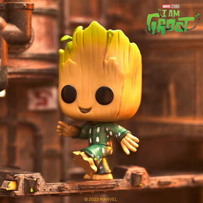 funko-pop-marvel-guardianes-de-la-galaxia-groot-en-pijama-70650