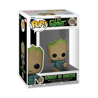 funko-pop-marvel-guardianes-de-la-galaxia-groot-en-pijama-70650