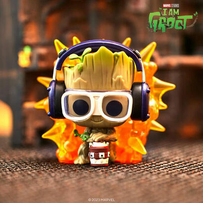 funko-pop-marvel-guardianes-de-la-galaxia-groot-con-detonador-70653