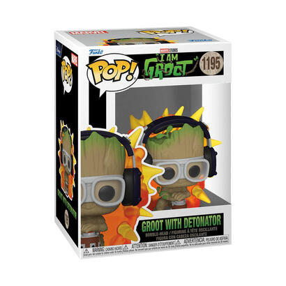 funko-pop-marvel-guardianes-de-la-galaxia-groot-con-detonador-70653