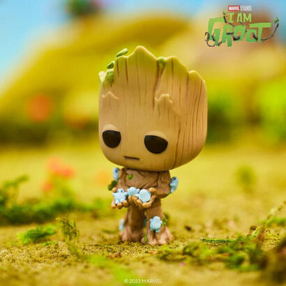 funko-pop-marvel-guardianes-de-la-galaxia-groot-with-grunds-70652