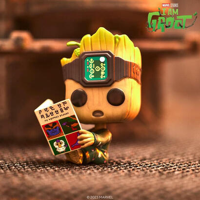 funko-pop-marvel-guardianes-de-la-galaxia-groot-en-pijama-con-libro-70651