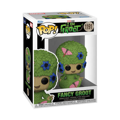 funko-pop-marvel-guardianes-de-la-galaxia-fancy-groot-marie-hair-70649