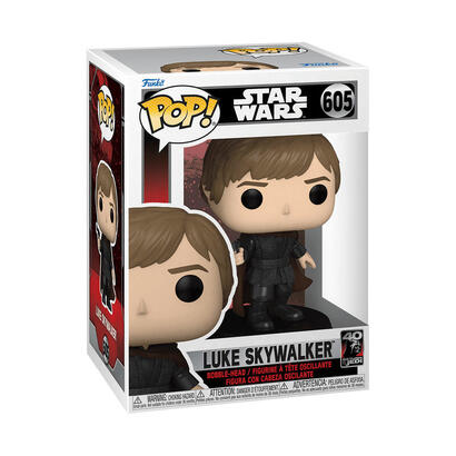 funko-pop-star-wars-retorno-del-jedi-40-aniversario-luke-70749