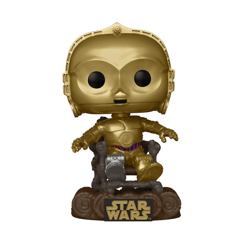 funko-pop-star-wars-retorno-del-jedi-40-aniversario-c-3po-en-silla-70744