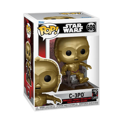 funko-pop-star-wars-retorno-del-jedi-40-aniversario-c-3po-en-silla-70744