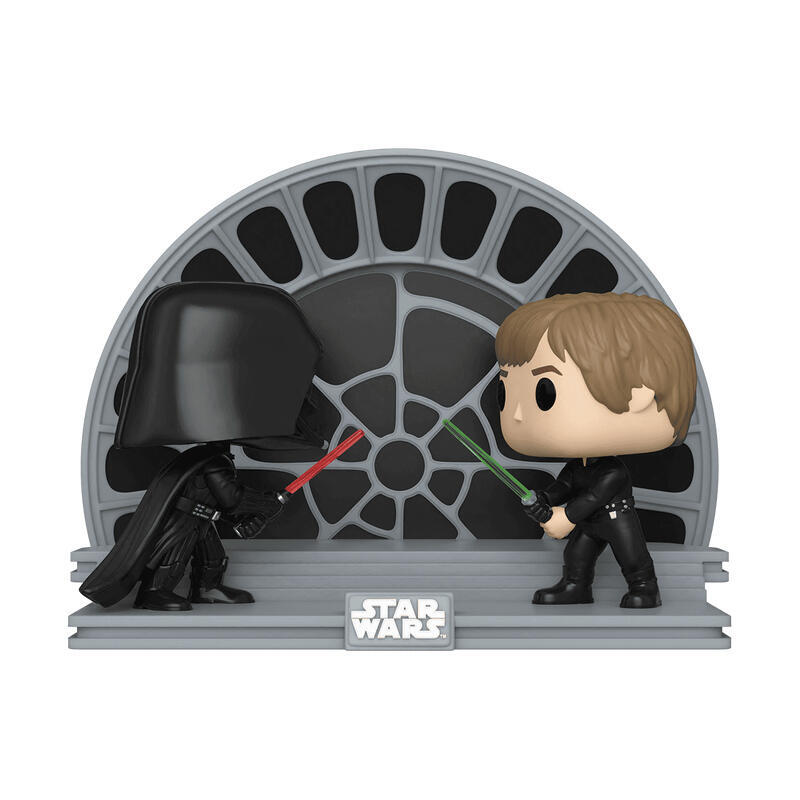 funko-pop-moment-star-wars-retorno-del-jedi-40-aniversario-luke-vs-darth-vader-70743