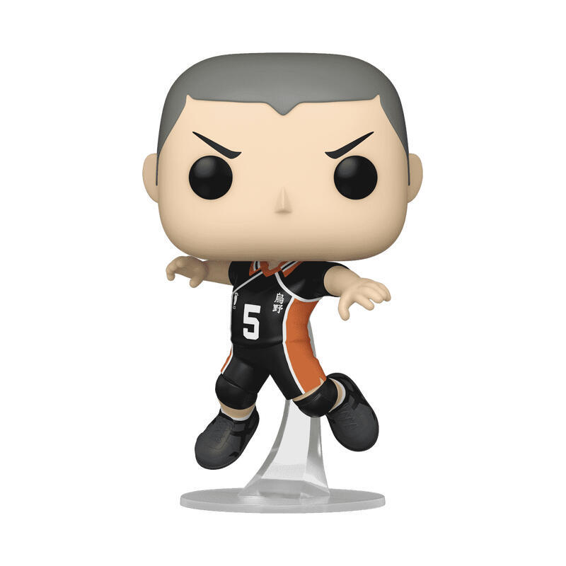 funko-pop-haikyu-karasuno-tanaka-70566