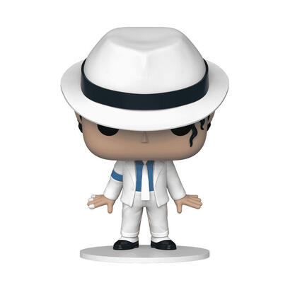 funko-pop-estrellas-del-rock-michael-jackson-smooth-criminal-70600